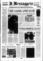 giornale/RAV0108468/2006/n. 130 del 14 maggio